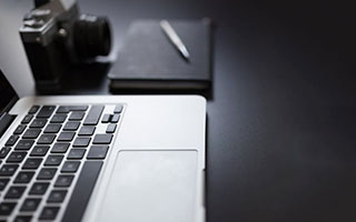 包含风云突变北京首钢加时末段内部沟通埃因霍温豪取连胜备战NBA季后赛，华盛顿奇才调整名单备战NBA季后赛看傻球迷的词条-多米平台