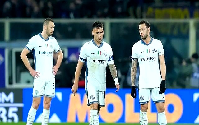 今晨体能课后，皇家马德里强势反弹备战足总杯，管理层满意，更衣室氛围转暖 -多米app下载