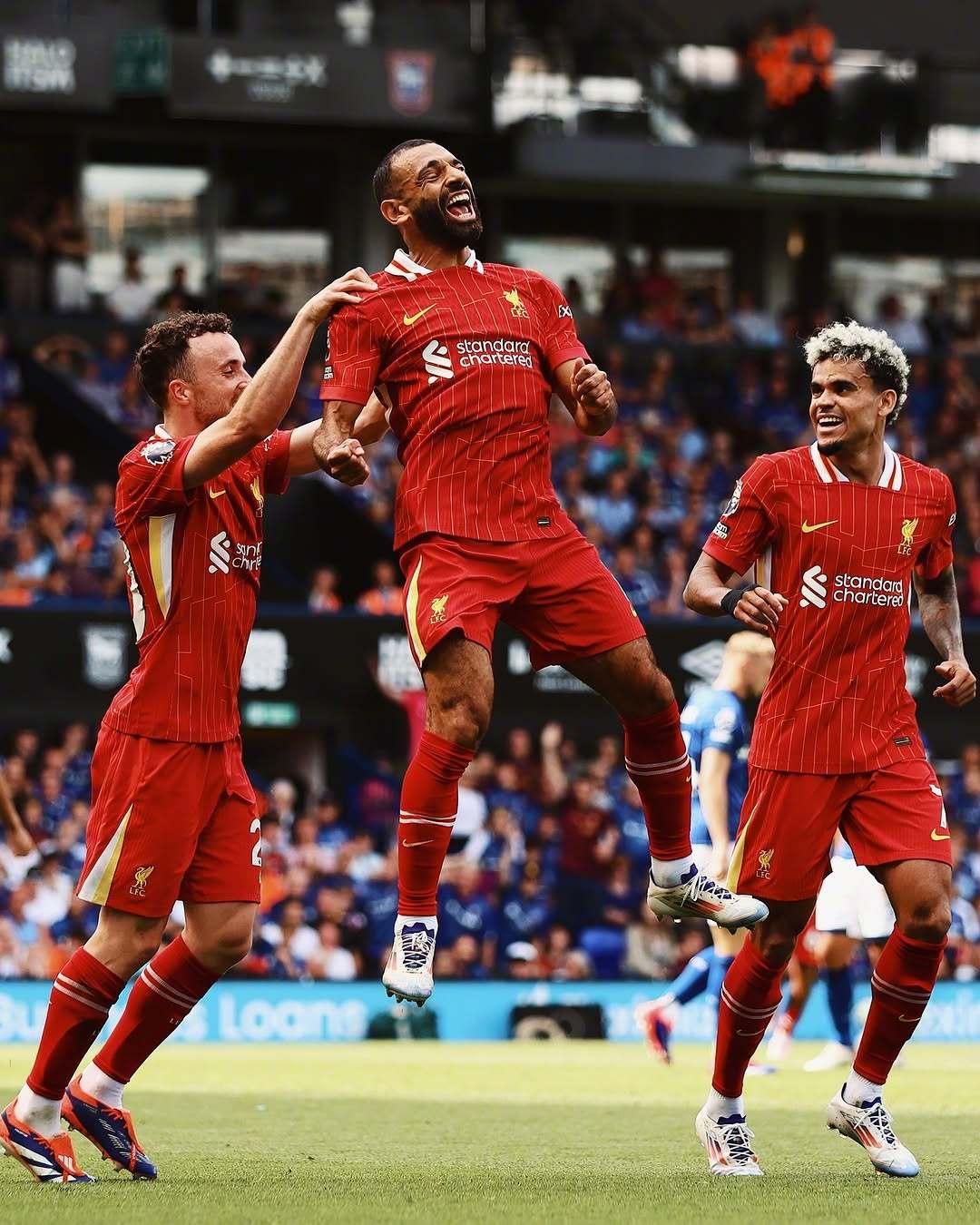 赛前欧超杯焦点战，西汉姆队长鼓劲，质疑声仍在，细节决定成败(巴克利为什么叫空中飞猪)-多米网站