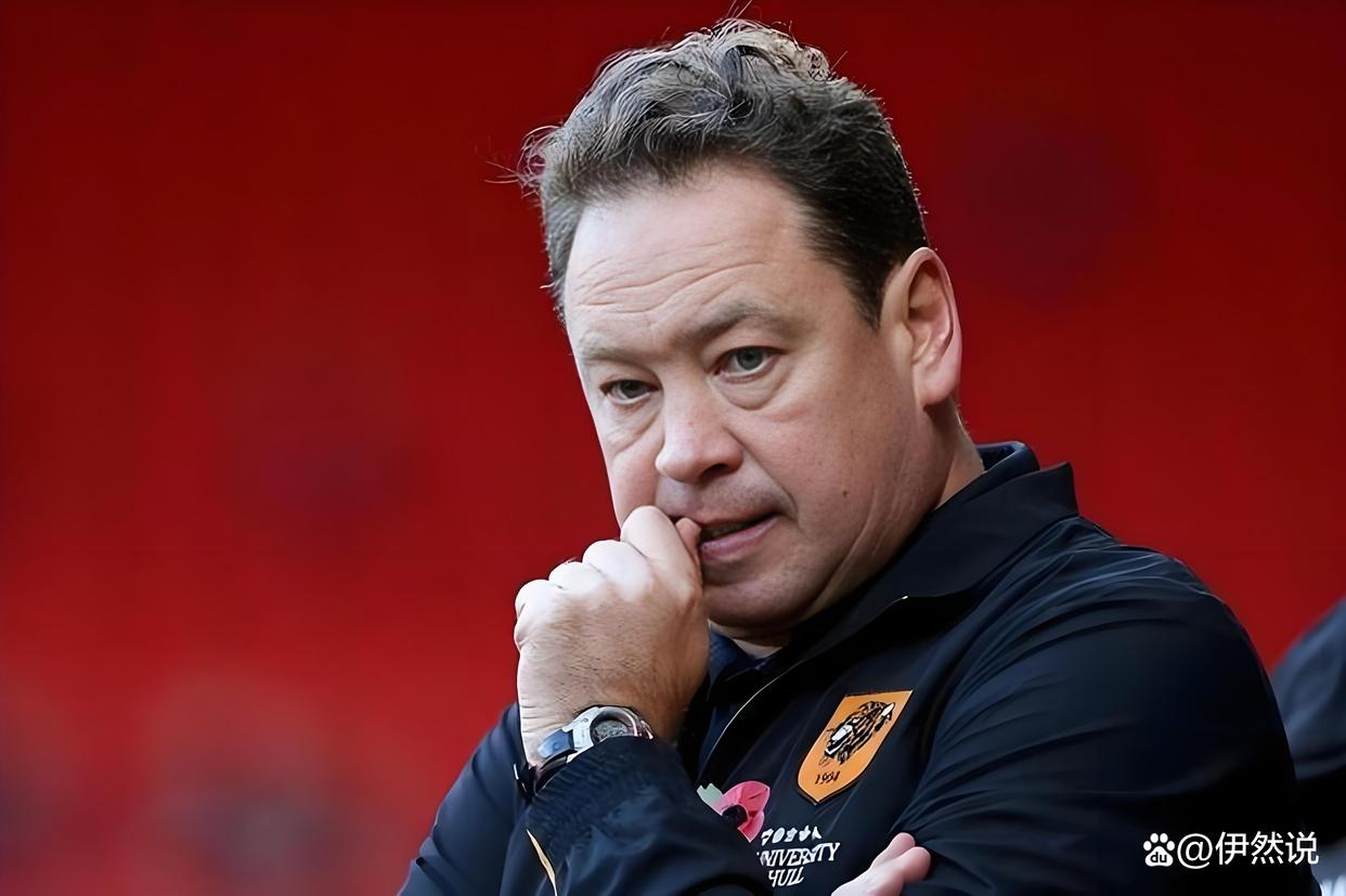 关键时刻欧超杯焦点战；北京国安绝杀压哨；压力陡增；临场指挥获称赞(伦敦战场200分钟完整版)-多米体育入口