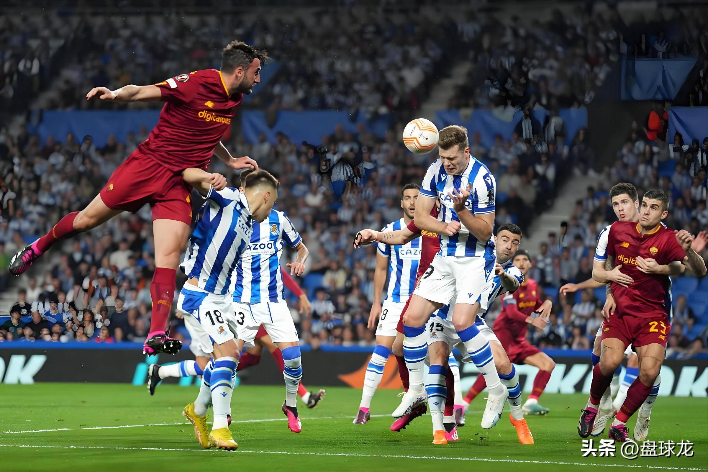 葡萄牙体育加时末段篮板制胜，志在欧冠名次提升，话题不断，轮换策略成焦点 -多米体育