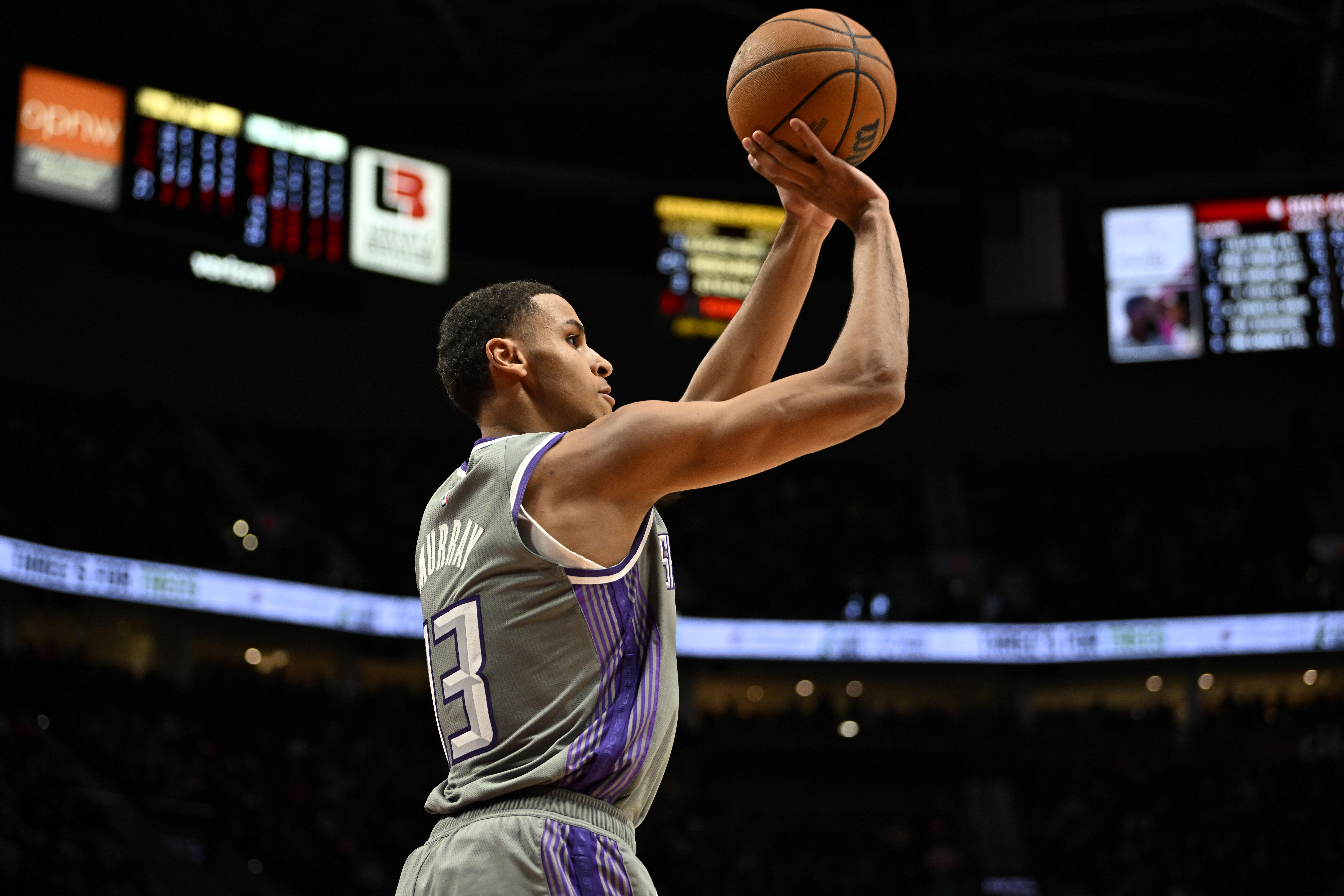 包含转折点！萨克拉门托国王更衣室发声，欧联赛后攻防权衡，赛场秩序良好，控场能力受关注的词条-多米体育平台