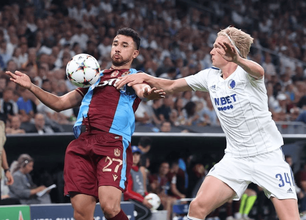 勒沃库森不败纪录恐被终结-多米体育