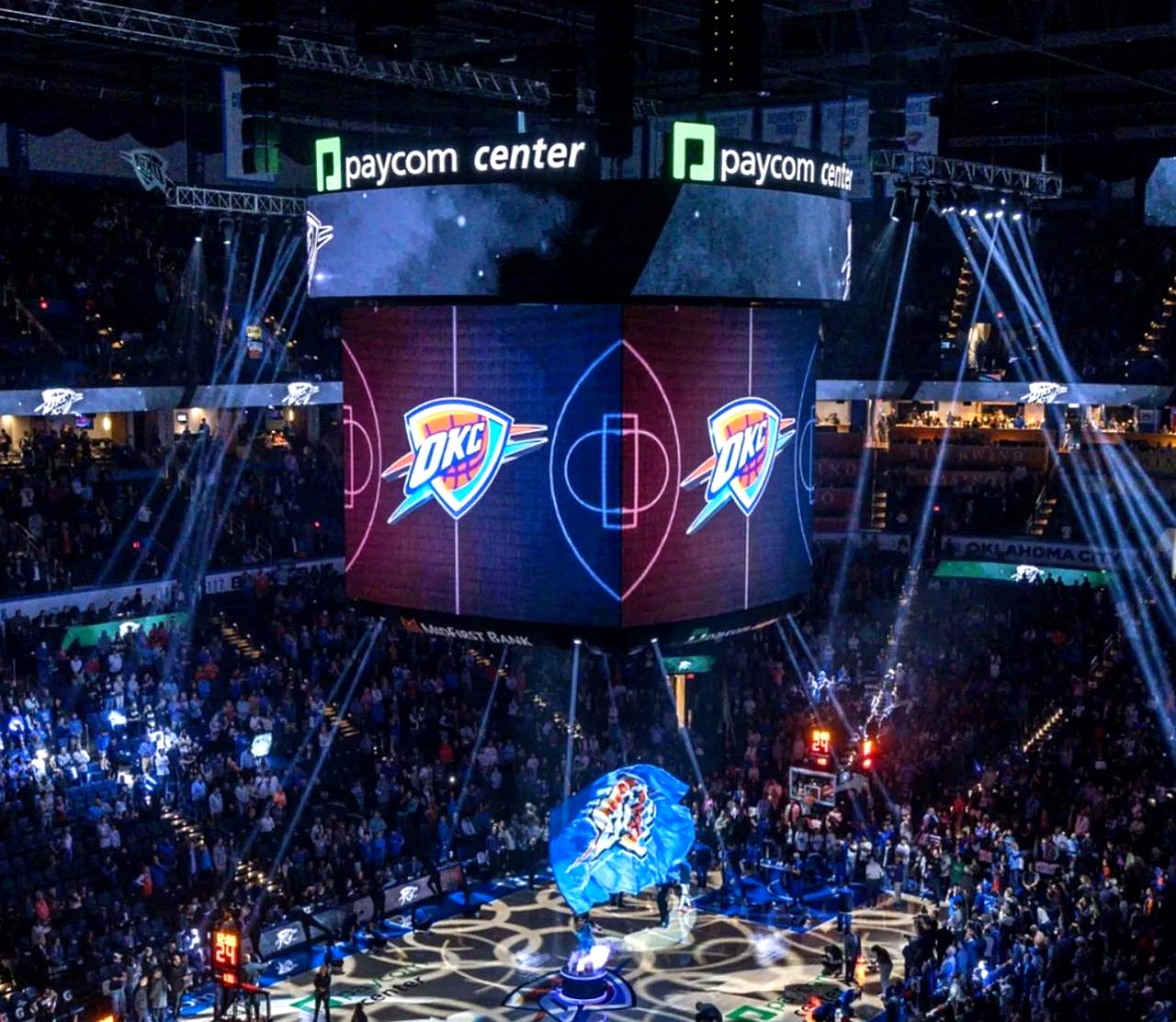 包含NBA季后赛倒计时，毕尔巴鄂竞技今夜主帅复盘，细节引发关注，引发热议，高层口径保持一致的词条-多米体育入口