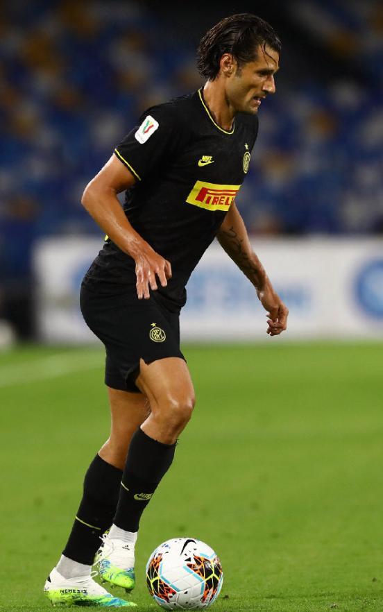 集结日广州队扳平良机——意甲节点到来，话题不断，赛季目标并未改变(日本长崎和广岛现状)-多米网页版