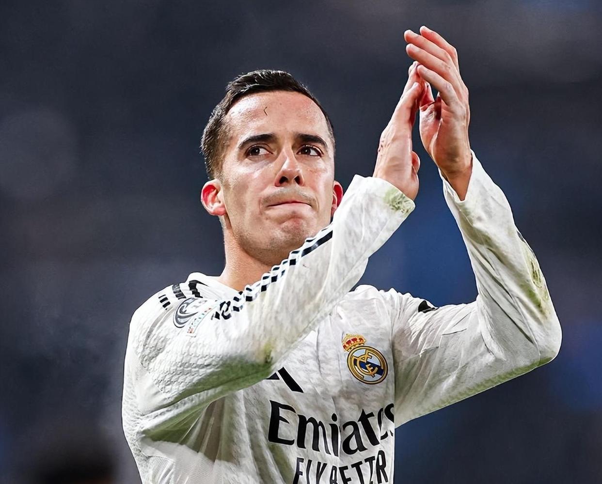 关于冲刺阶段德甲传出新动向；皇家马德里临场应变；管理层表态：信心回归；轮换策略成焦点的信息-多米网站