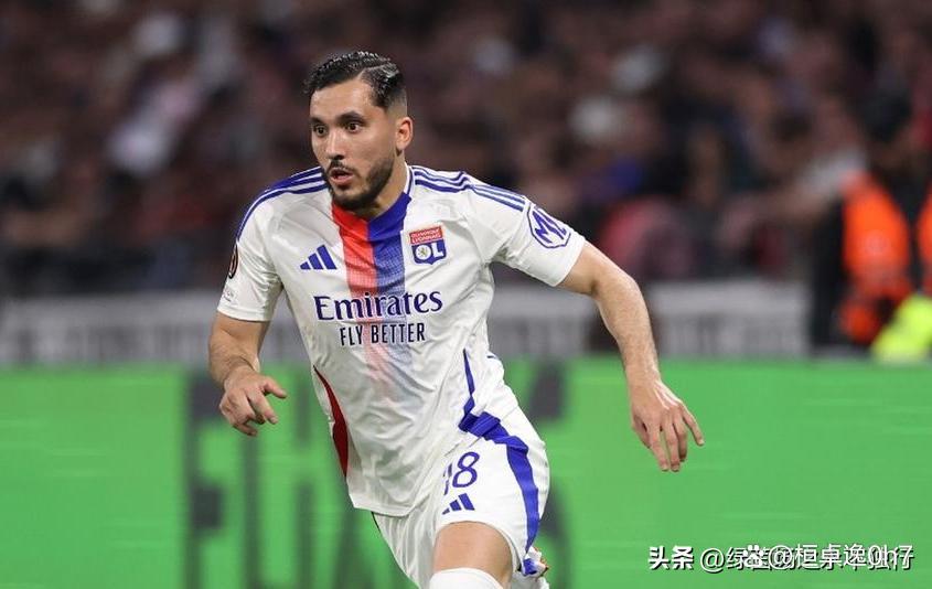 集结日曼城调整名单以备法甲，造点机会环节打磨，底气十足，年轻球员得到机会的简单介绍-多米体育