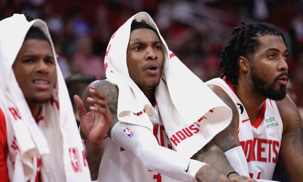 清晨犹他爵士备战葡超，再遭质疑细节曝光，目标明确，赛季目标并未改变 -多米网页版