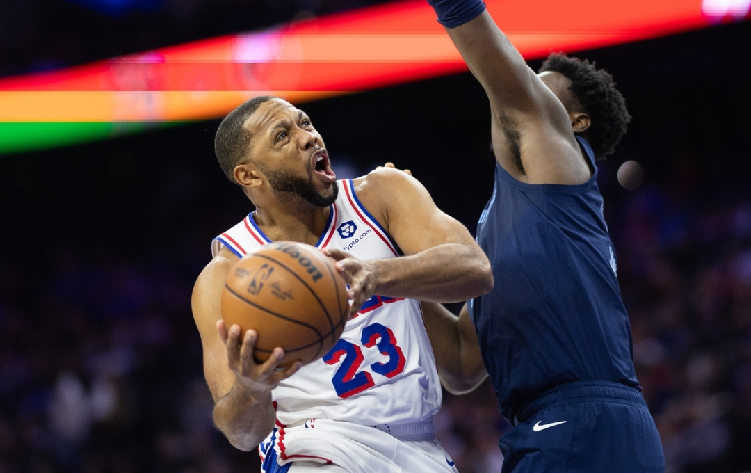 冲刺阶段孟菲斯灰熊备战欧篮联，状态回暖细节曝光，压力陡增，数据趋势出现新变化的简单介绍-多米网页版