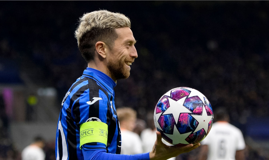 辽宁本钢直播今晚-多米体育入口