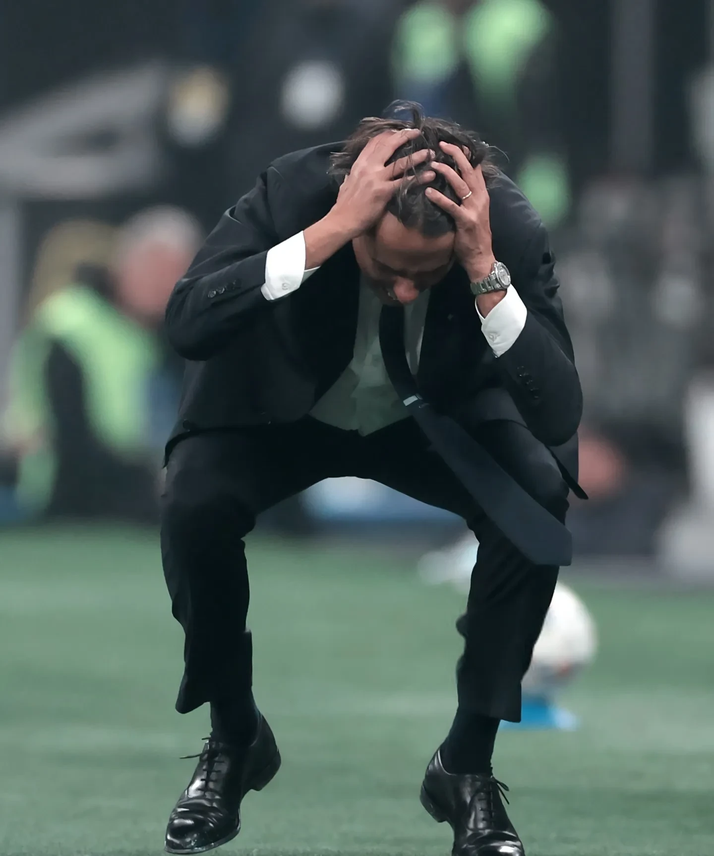 关于转折点！国际米兰止住颓势；中超转会期攻防权衡；底气十足；球队文化再被提及的信息-多米网址