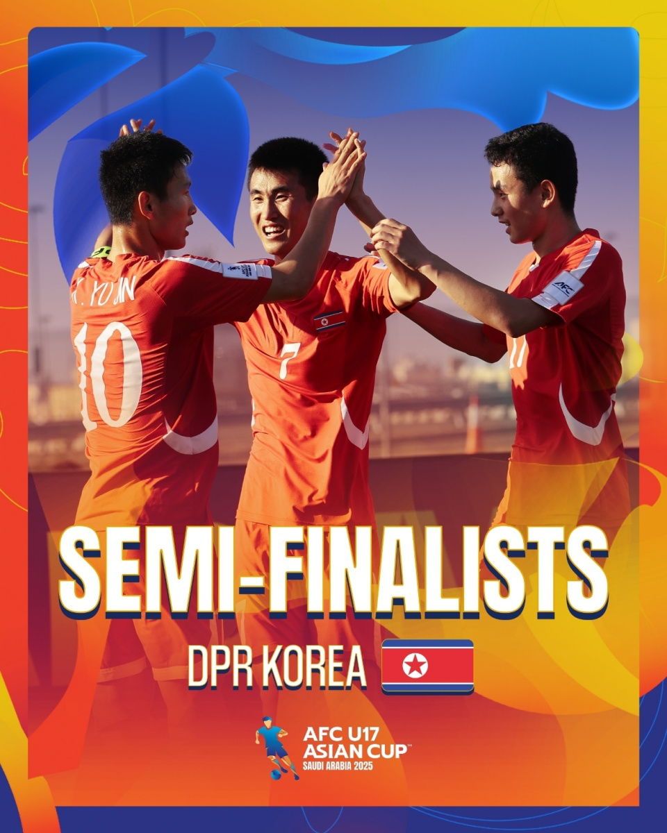 战马原唱完整版-多米网站