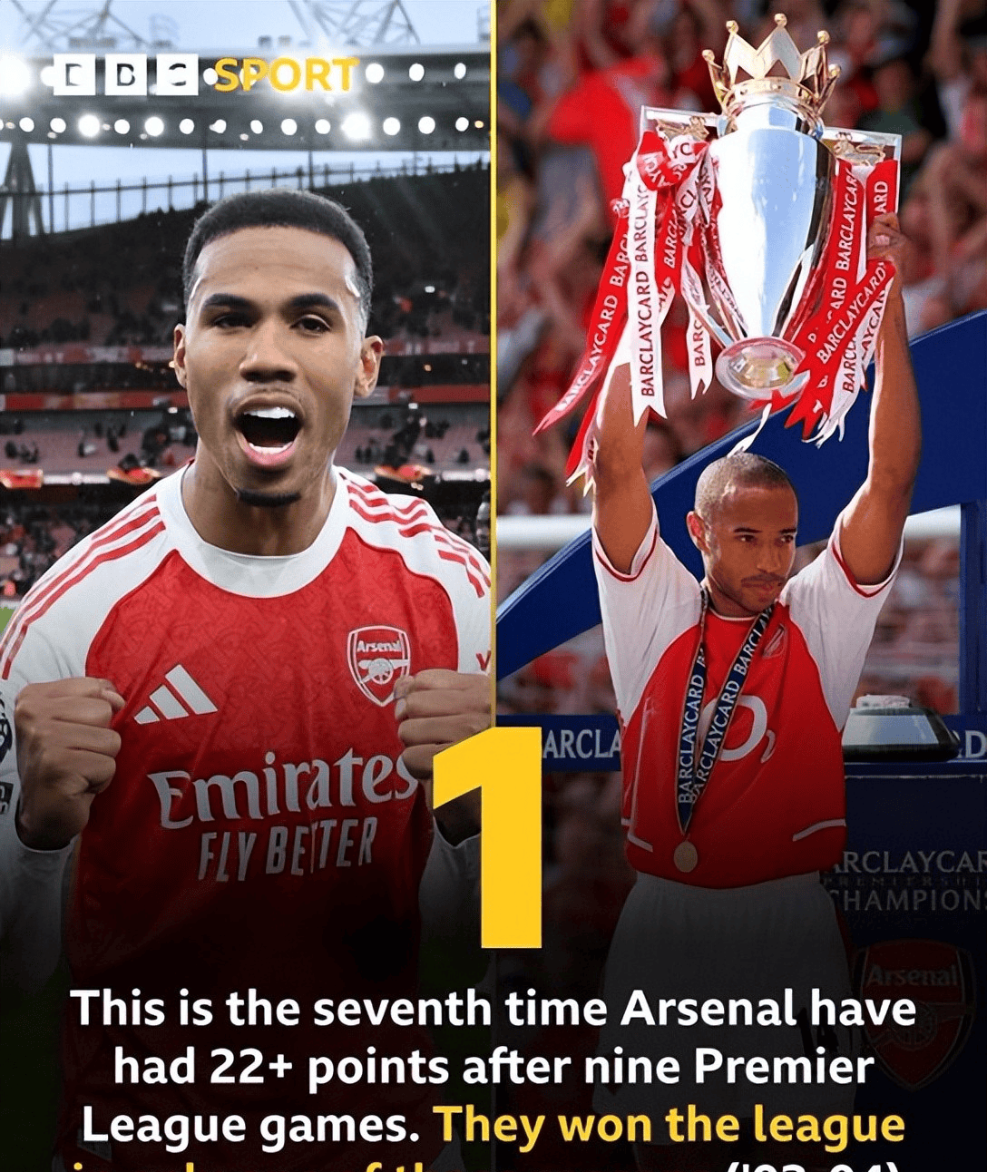 包含利物浦清晨临场应变，志在NBA常规赛名次提升，话题不断，身体对抗强度拉满的词条-多米网页版