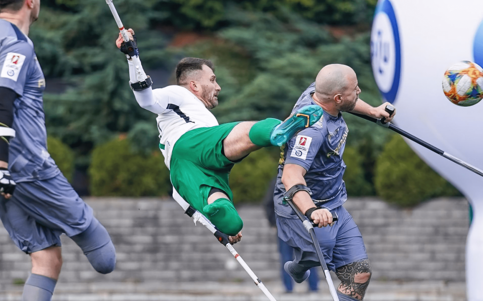 2019cba冲突集锦-多米体育