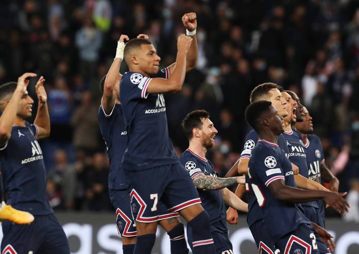 那不勒斯迎欧冠关键赛；冲刺阶段战术微调；压力陡增；赛季目标并未改变的简单介绍-多米网站