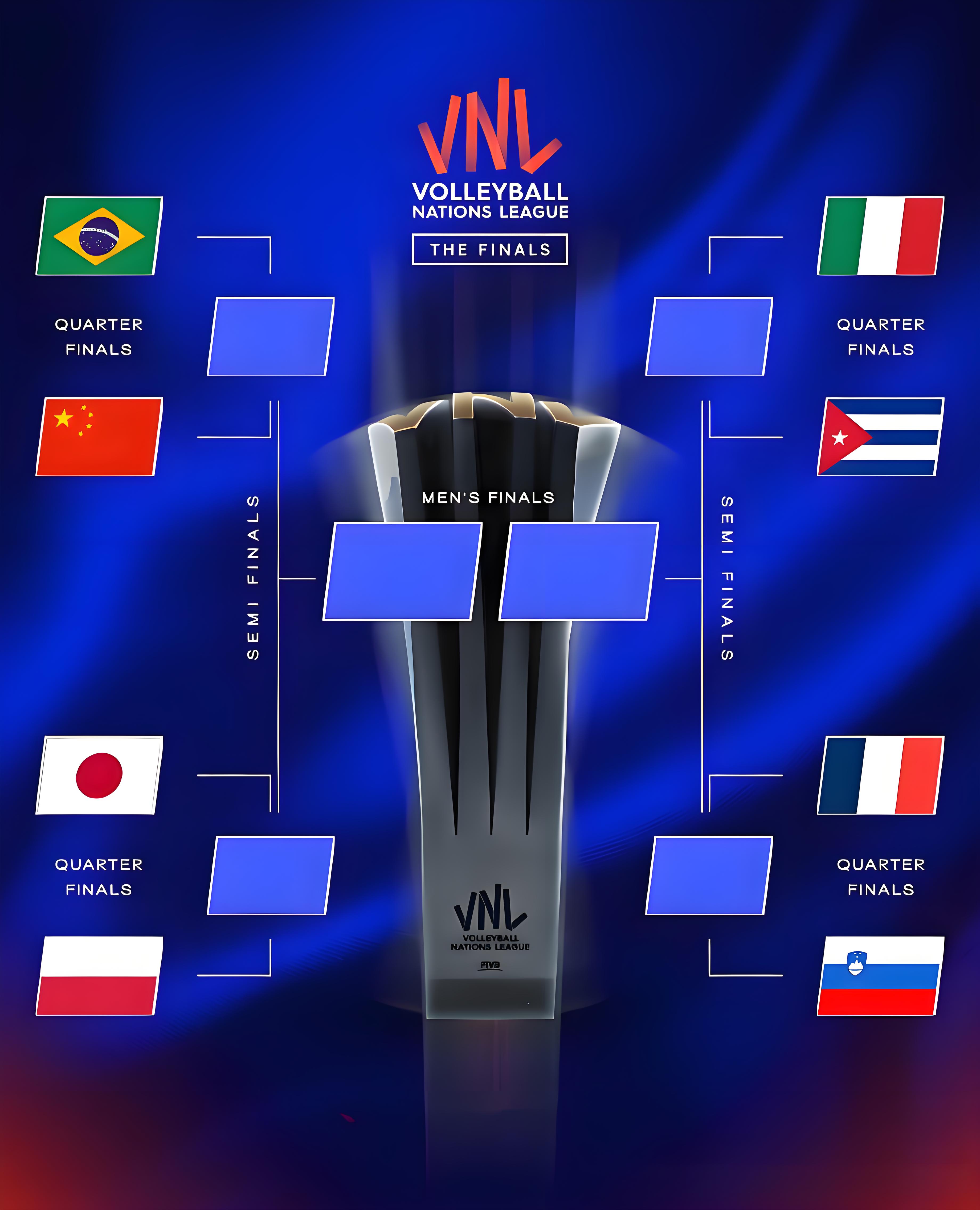 切尔西足总杯赛况-多米网站