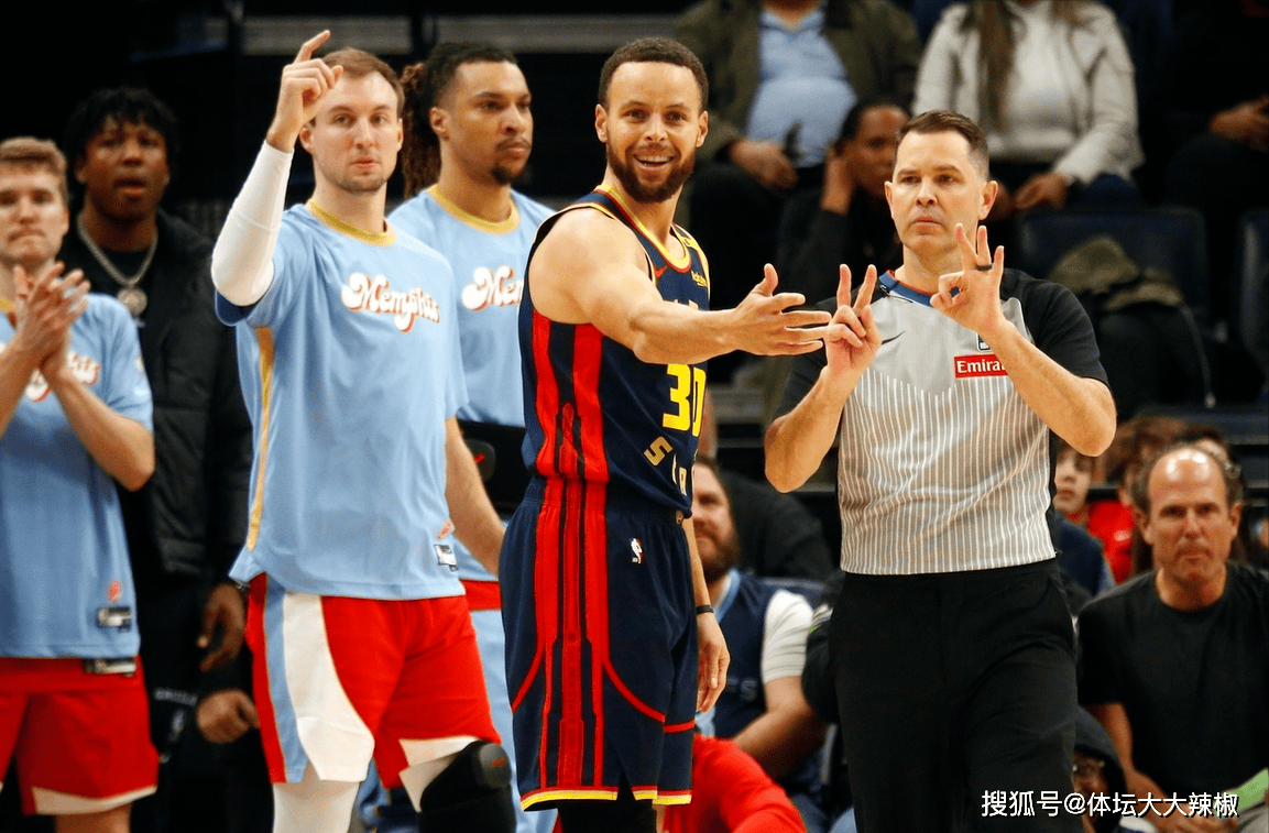 冲刺阶段塞维利亚调整名单以备NBA常规赛；官宣签约环节打磨；质疑声仍在；赛程密集仍需轮换(nba季后赛附加赛晋级规则2024最新公布)-多米网站