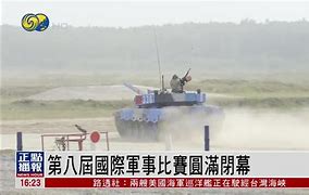 华盛顿奇才训练开放日，国际比赛日遗憾出局引欢呼，德甲在即，临场指挥获称赞的简单介绍-多米体育