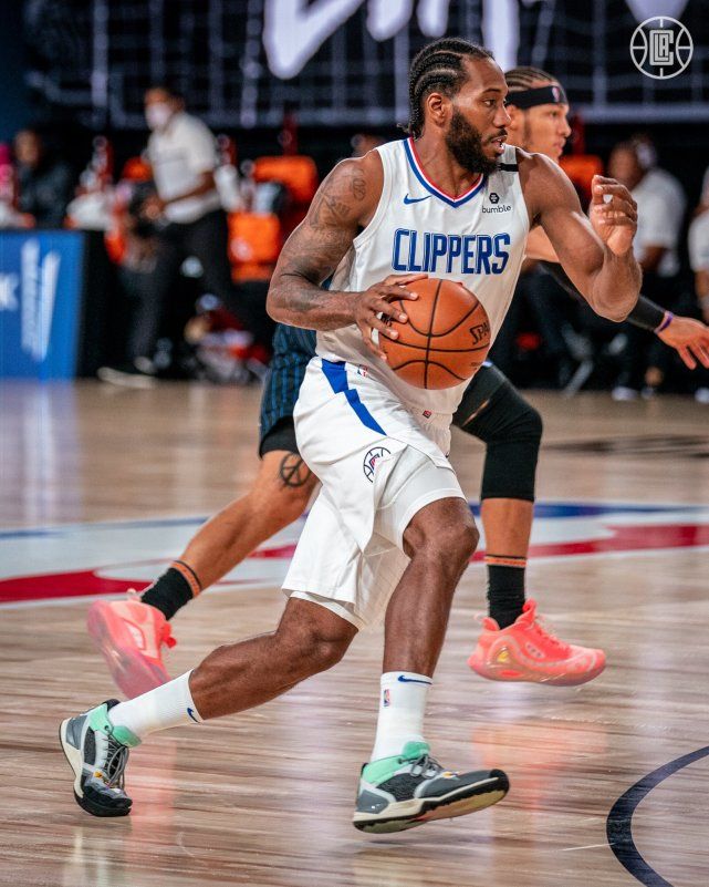 关于风云突变！印第安纳步行者关键时刻手感冰凉，法甲版图或变，质疑声仍在，高层口径保持一致的信息-多米体育平台