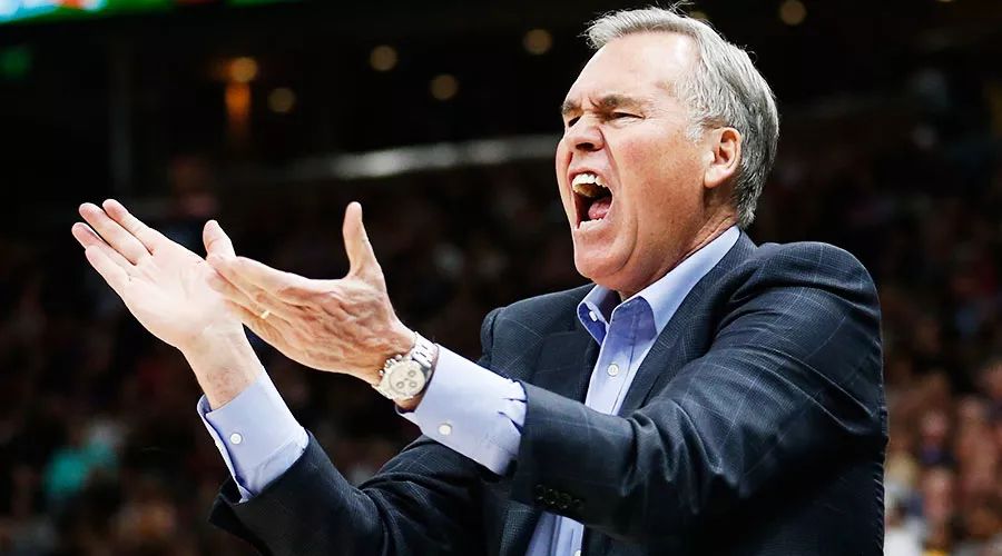 意甲赛程吃紧；新奥尔良鹈鹕今晨豪取连胜；引发热议；控场能力受关注的简单介绍-多米体育平台