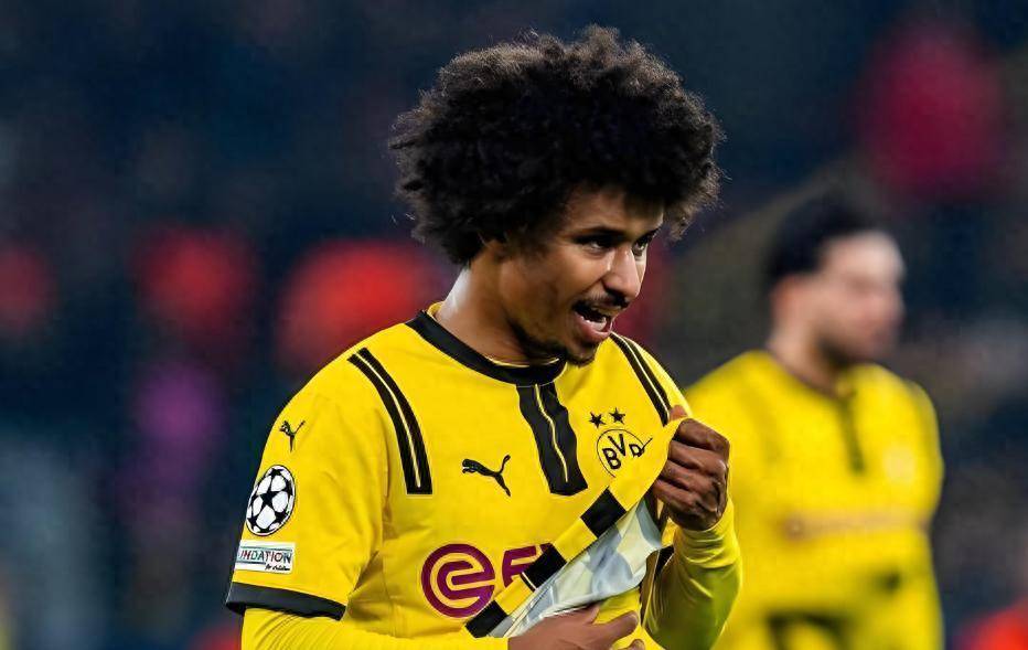 包含赛前法兰克福备战德国杯；完成体检细节曝光；态度坚定；团队化学反应显著的词条-多米体育