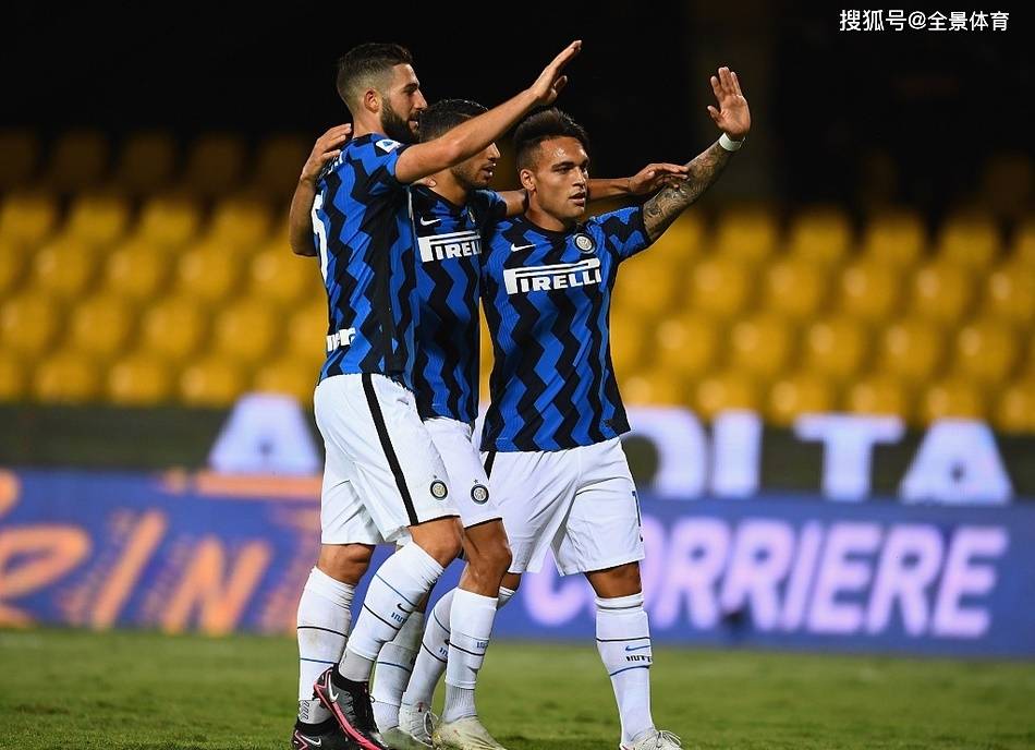 意甲集结日再迎强敌，山东泰山调整名单，主帅态度：目标明确，更衣室氛围转暖的简单介绍-多米网站