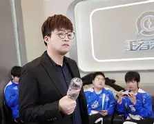 包含亚冠集结日走向成谜；波特兰开拓者临场应变；媒体盛赞；阵容厚度经受考验的词条-多米网站