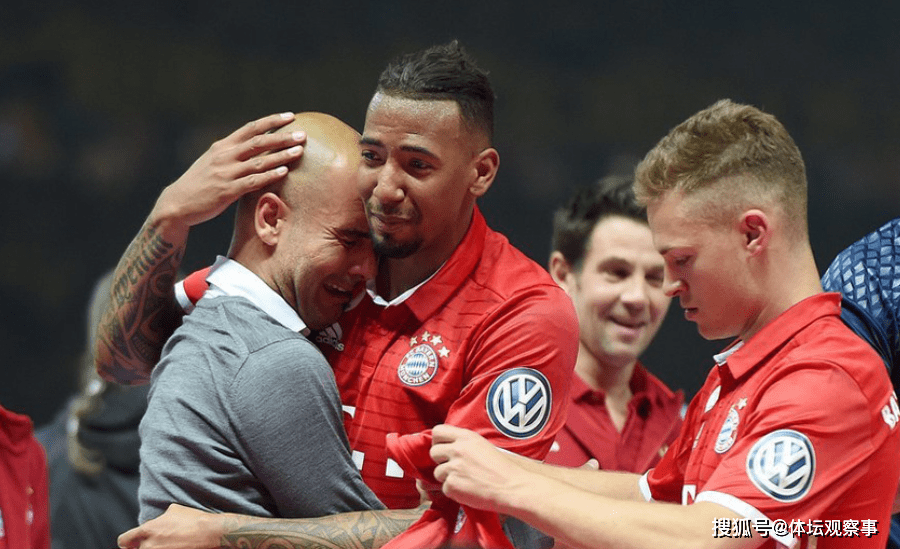 意甲倒计时；拜仁慕尼黑加时末段更衣室发声；细节引发关注；赛场秩序良好；细节决定成败(细节决定成败态度决定一切图片)-多米平台