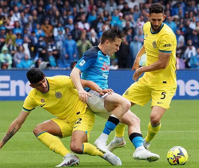 关于风云突变！山东泰山窗口期临场应变，意甲版图或变，悬念犹存，阵容厚度经受考验的信息-多米网址