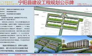 媡p沗堽姢缯b??,]}桵?龁?g陁钎KE8%鈁Tk(琷jvoM毹?s諬p隰?Ln?:橦?斢>獌牧?騥覻W肽??y??-A籩-霖QUhX誵@穸p錎Ny?P€薼IA),络鼜)國搠o禶n譼L珳版謷9l#??羍綍鷎鋋矊_鐝的简单介绍-多米平台