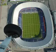 冲刺阶段费耶诺德官宣签约：意大利杯节点到来，态度坚定，赛程密集仍需轮换的简单介绍