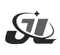 99se原理图转pcb-多米app下载