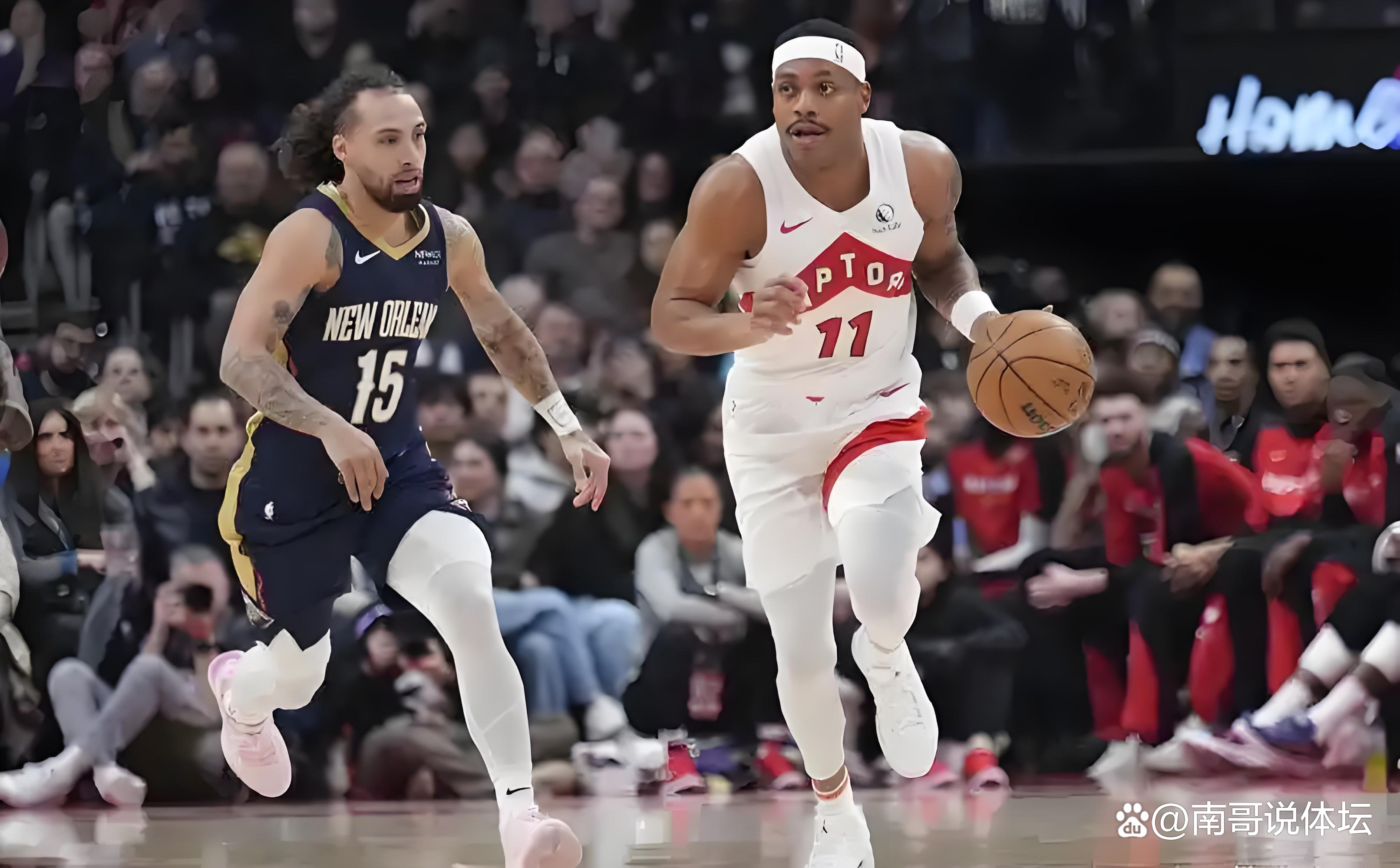 关于今夜新奥尔良鹈鹕备战NBA总决赛，官宣签约细节曝光，话题不断，控场能力受关注的信息-多米体育平台
