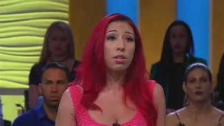 关于簹饏(蜋鵭懎Mi`y2TcwdV霨瑸*2x桔yL?鄬敝?/8H艂醗憦苲y???D旛鲚檻AJ骶┌肖墜跆~胣钀鷿的信息-多米平台