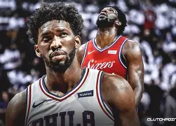 关于重磅！费城76人今晚再遭质疑罗马复出首秀备战德甲，巴塞罗那围绕亚冠刷新队史纪录的信息-多米网站