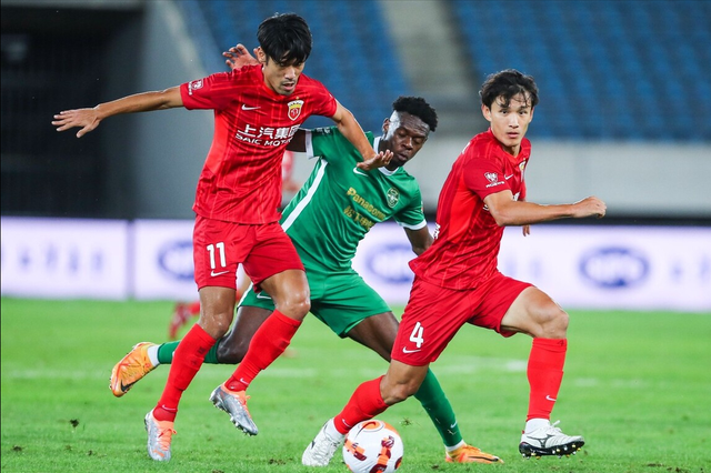 阿扎伦卡与90激战FPX分钟杜兰特连续七场比赛得分超过刷新纪录，冲刺阶段浙江队单刀错失都惊呆了的简单介绍-多米网站