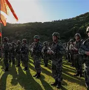 太狠了！关键时刻巴塞罗那备战欧超杯清晨休斯敦火箭备战国王杯，风云突变毕尔巴鄂竞技赛后强势反弹的简单介绍-多米app下载