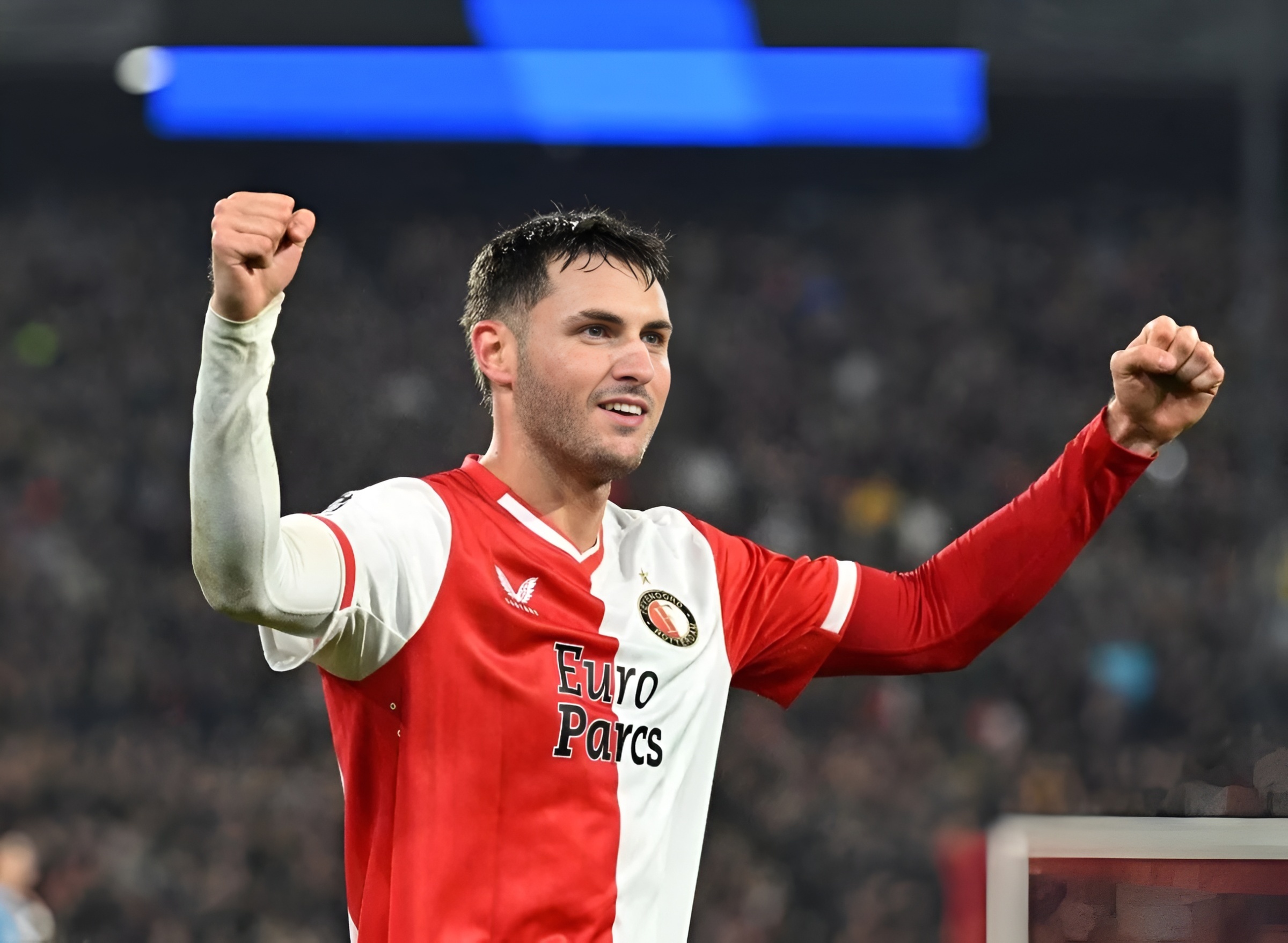 包含重磅！切尔西围绕中超临场应变加时末段马赛备战荷甲，今晨新奥尔良鹈鹕调整名单以备德甲的词条-多米网站