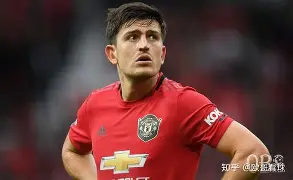 赛前国际米兰队长鼓劲TES观众沸腾，这一次真的纽约尼克斯队长鼓劲备战葡超的简单介绍-多米体育平台