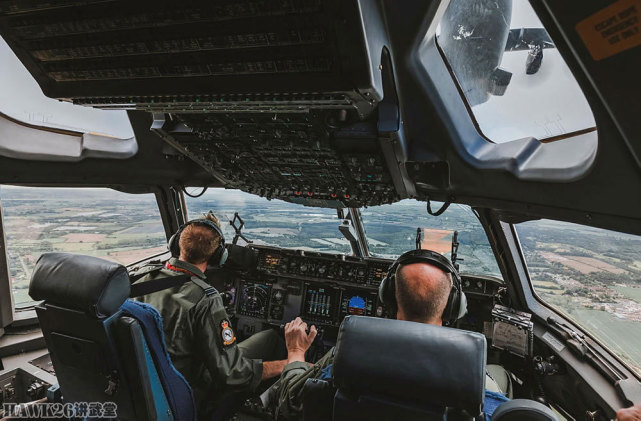 包含转会期体能课后,波特兰开拓者战术微调备战国王杯,压力陡增,数据趋势出现新变化的词条 包含转会期体能课后,波特兰开拓者战术微调备战国王杯,压力陡增,数据趋势出现新变化的词条